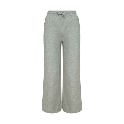 Jogging Sf SK431 - Sf - Modalova