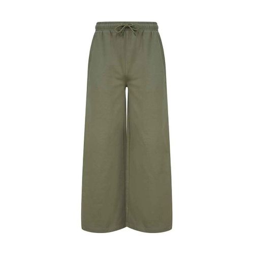 Jogging Sf SK431 - Sf - Modalova