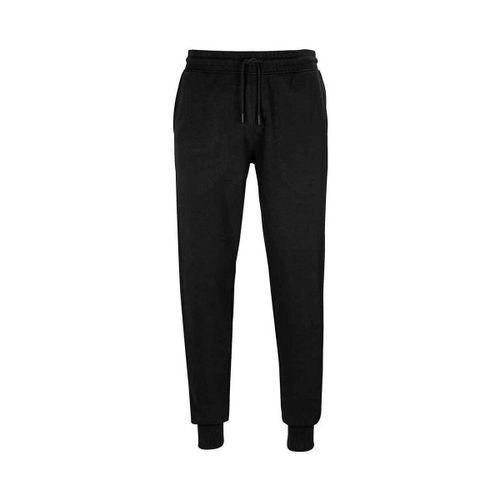 Jogging Sols Jumbo - Sols - Modalova