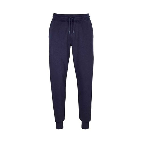 Jogging Sols Jumbo - Sols - Modalova