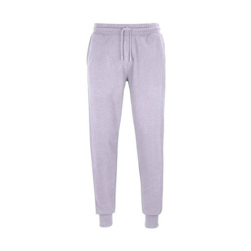 Jogging Sols Jumbo - Sols - Modalova
