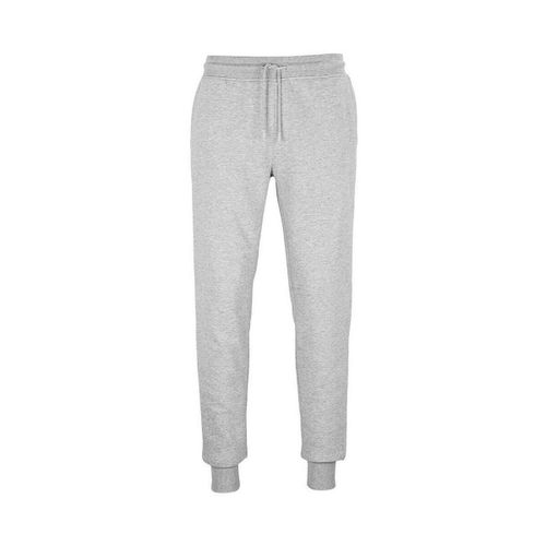 Jogging Sols Jumbo - Sols - Modalova