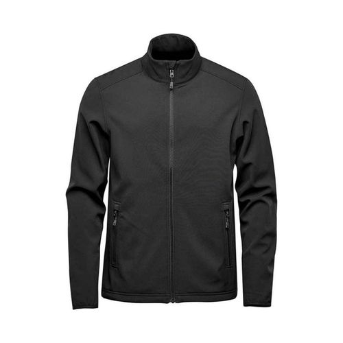 Blouson Stormtech Narvik - Stormtech - Modalova