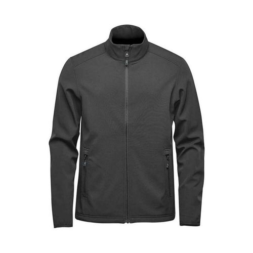 Blouson Stormtech Narvik - Stormtech - Modalova