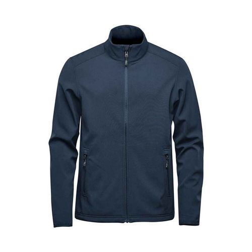 Blouson Stormtech Narvik - Stormtech - Modalova
