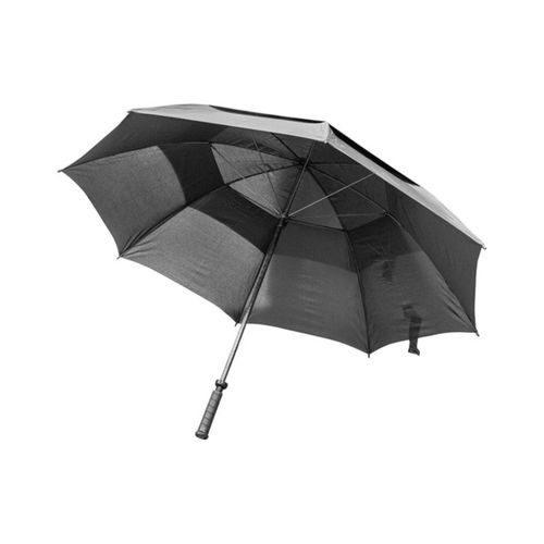 Parapluies Longridge RD2444 - Longridge - Modalova