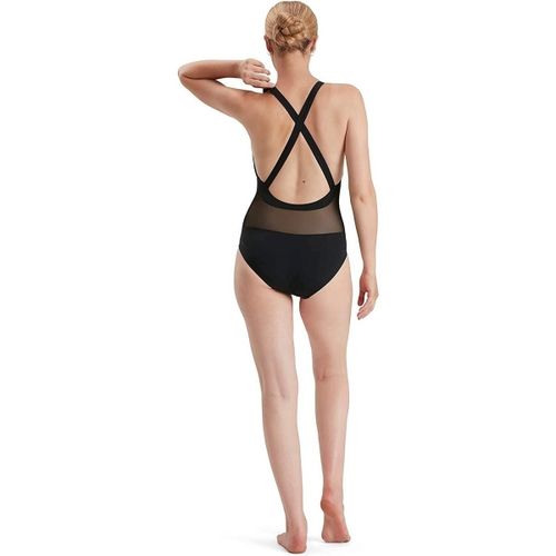 Maillots de bain Speedo Power - Speedo - Modalova