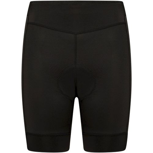 Short Dare 2b RG7184 - Dare 2b - Modalova