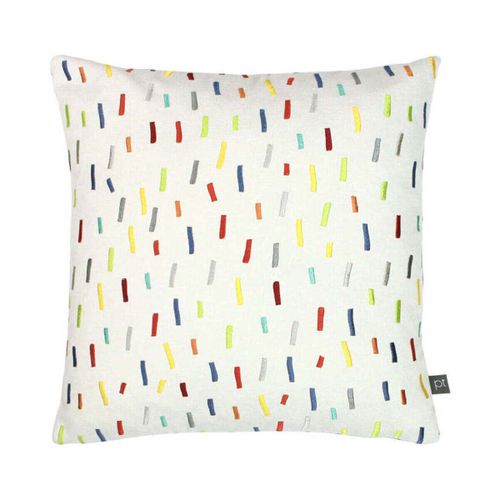 Housses de coussins RV2418 - Prestigious Textiles - Modalova