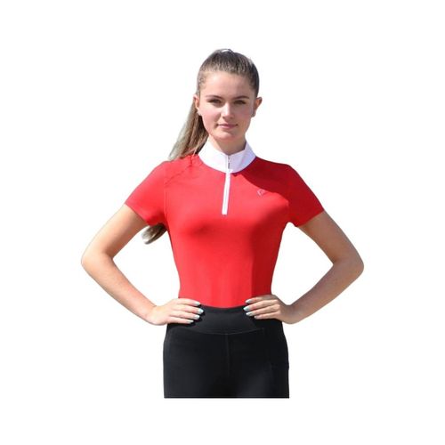 Chemise Hy DynaMizs - Hy - Modalova