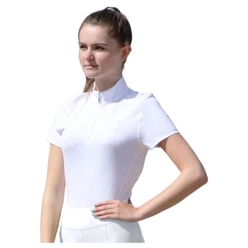 Chemise Hy DynaMizs - Hy - Modalova