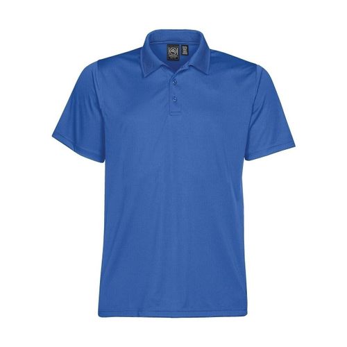 T-shirt Stormtech Eclipse - Stormtech - Modalova