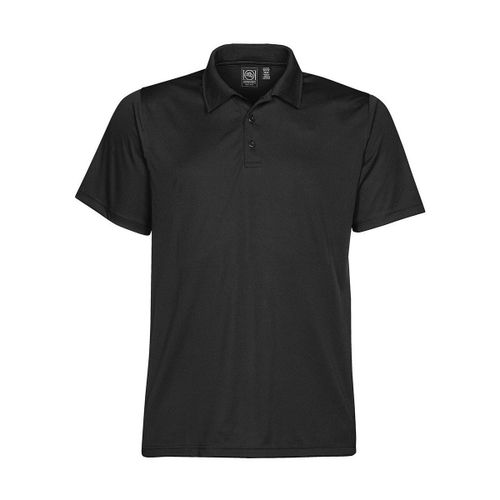 T-shirt Stormtech Eclipse - Stormtech - Modalova