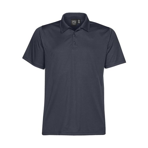 T-shirt Stormtech Eclipse - Stormtech - Modalova