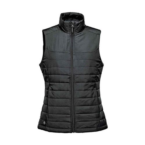 Blouson Stormtech Nautilus - Stormtech - Modalova