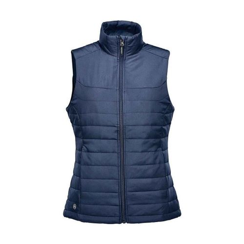 Blouson Stormtech Nautilus - Stormtech - Modalova