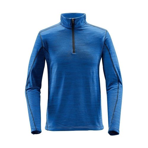 Blouson Stormtech HTZ1 - Stormtech - Modalova