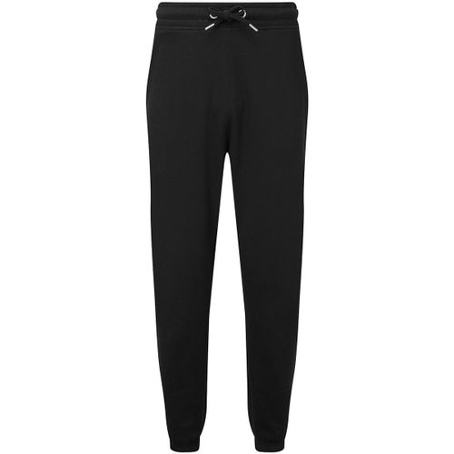 Jogging Tridri RW8200 - Tridri - Modalova
