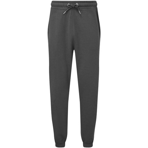Jogging Tridri RW8200 - Tridri - Modalova