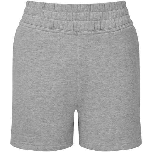 Short Tridri RW8227 - Tridri - Modalova