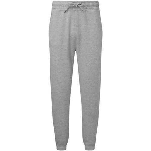 Jogging Tridri RW8230 - Tridri - Modalova