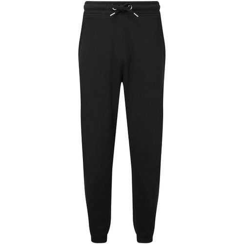 Jogging Tridri RW8231 - Tridri - Modalova