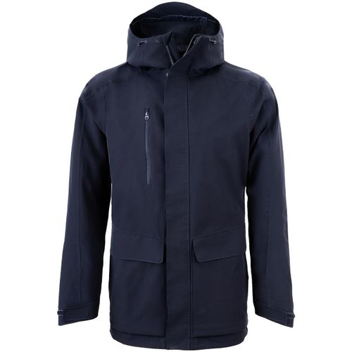 Blouson Craghoppers Expert Kiwi Pro - Craghoppers - Modalova