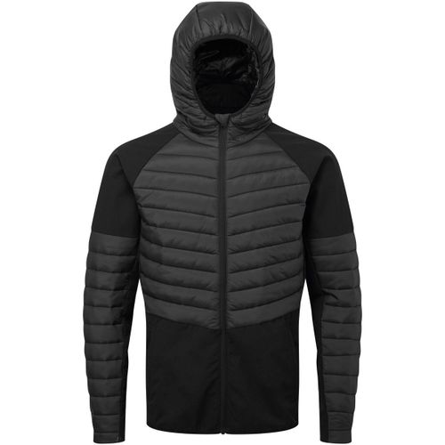 Blouson Tridri RW8254 - Tridri - Modalova