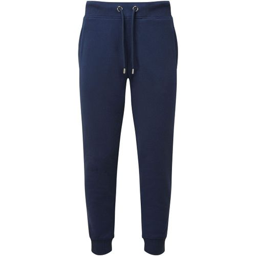 Jogging Anthem RW8284 - Anthem - Modalova