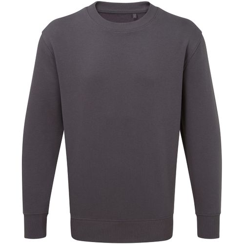 Sweatshirts Anthem AM020 - Anthem - Modalova