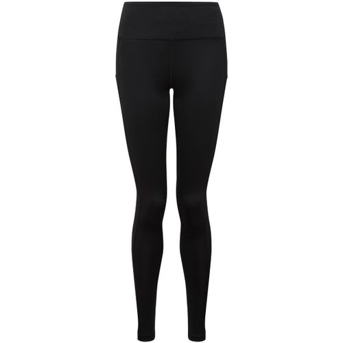 Collants Tridri Performance - Tridri - Modalova
