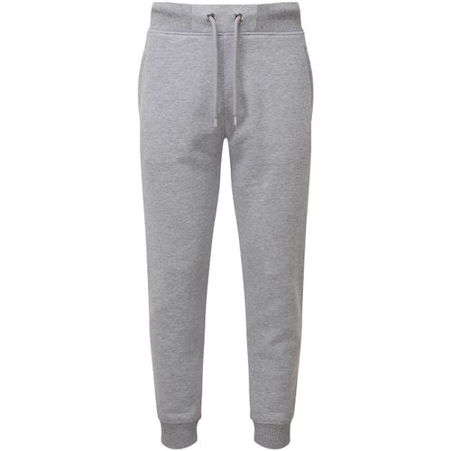 Jogging Anthem AM030 - Anthem - Modalova