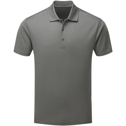 T-shirt Premier PR631 - Premier - Modalova