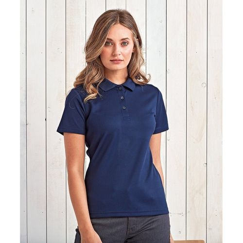 T-shirt Premier PR633 - Premier - Modalova