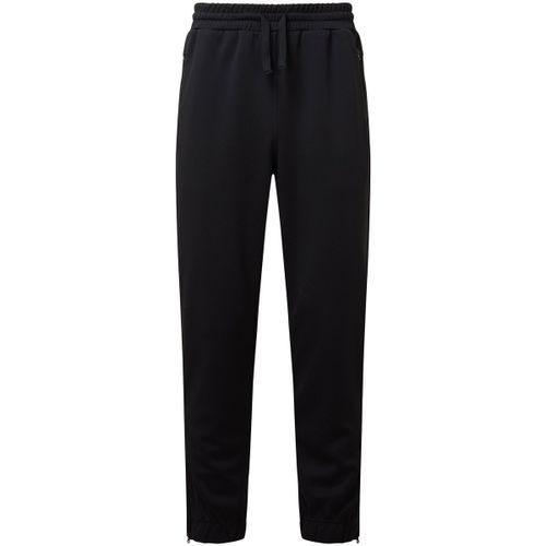 Jogging Tridri TR499 - Tridri - Modalova