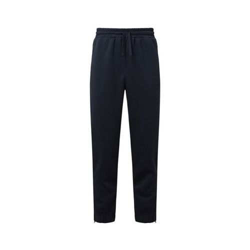 Jogging Tridri TR499 - Tridri - Modalova