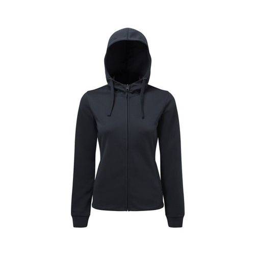 Sweatshirts à capuche Tridri TR498 - Tridri - Modalova