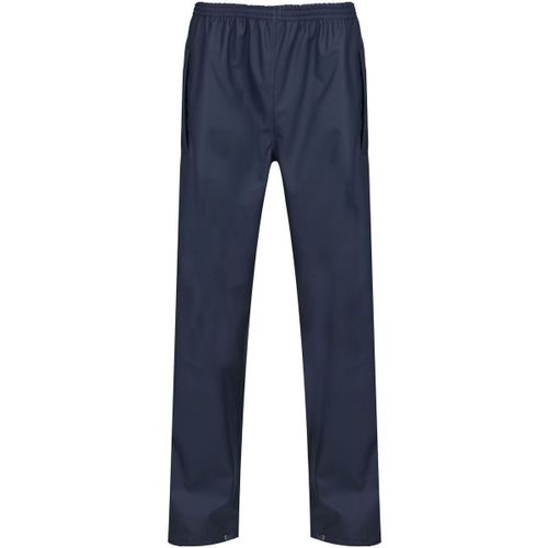 Pantalon Regatta Stormflex II - Regatta - Modalova