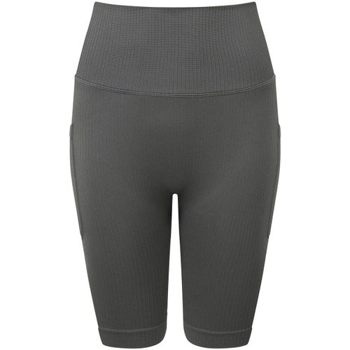 Short Tridri TR225 - Tridri - Modalova