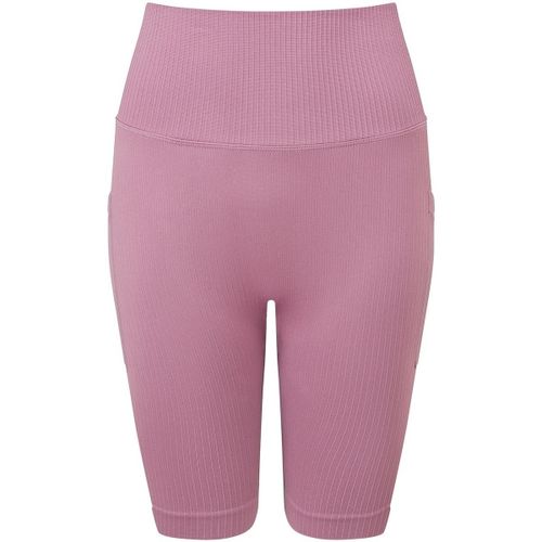 Short Tridri TR225 - Tridri - Modalova