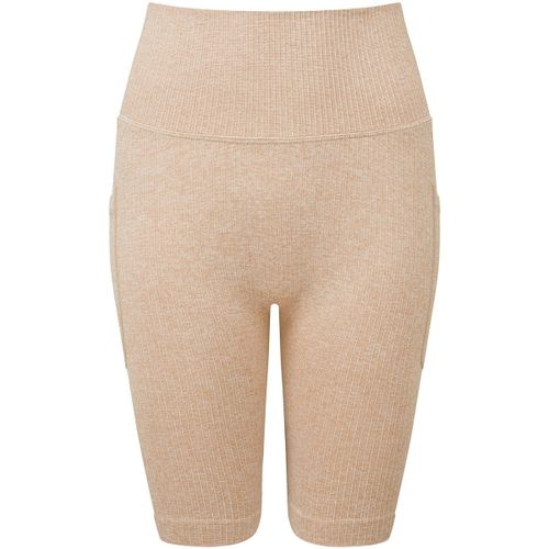 Short Tridri TR225 - Tridri - Modalova