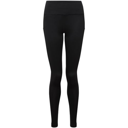 Collants Tridri TR512 - Tridri - Modalova