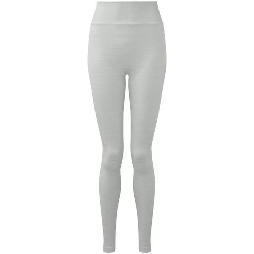 Collants Tridri TR512 - Tridri - Modalova