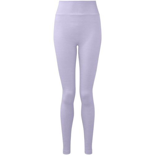 Collants Tridri TR512 - Tridri - Modalova
