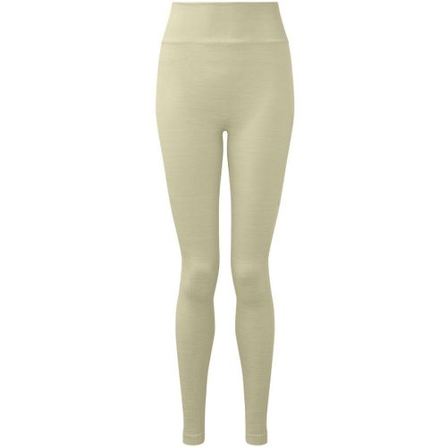 Collants Tridri TR512 - Tridri - Modalova