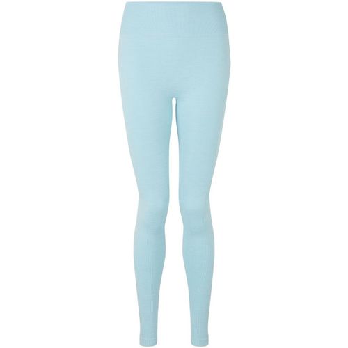 Collants Tridri TR512 - Tridri - Modalova