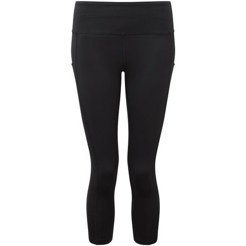 Collants Tridri TR530 - Tridri - Modalova