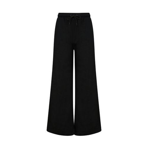 Jogging Skinni Fit SK431 - Skinni Fit - Modalova