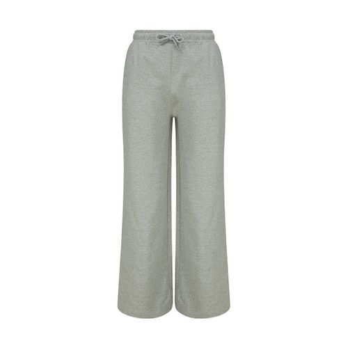 Jogging Skinni Fit SK431 - Skinni Fit - Modalova