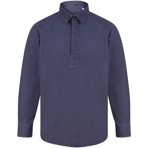 Chemise Front Row FR050 - Front Row - Modalova